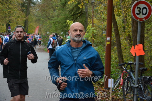 Les Foulees du Dragon 2025/FDRAGON_2025_04852.JPG